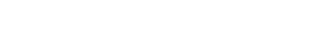 best365中国官方网站